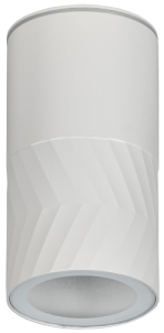 65a268138997aa8d85364bb7