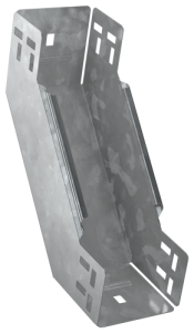 aHR0cHM6Ly9jZG4tMDEuaWVrLnJ1L21lZGlhL29yaWdpbmFsLzRhYmZhMmZiNDk0NzA0ZWRiZTU5NzI4YTM1ZmExNTYwNjhjZjNjZWU0YWFjYTRhMjY3MGI5NWQxMGMwNzhiNmIucG5n