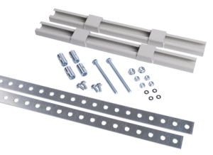 aHR0cHM6Ly9jZG4tMDEuaWVrLnJ1L21lZGlhL29yaWdpbmFsLzQ2NGY3ZDJiZjIwOTZkNGFiZGZmOTUzMGY2YTU4MmRlMjc2YTgwZGM3NGE2MGRmNjY1ZmYxZWJjZDU1YTZjNWMucG5n