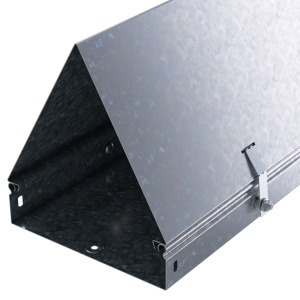 03316b1eca1deb21f2e89aeef0410eec