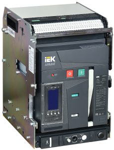 637f48505fd5d9c3c69c488d