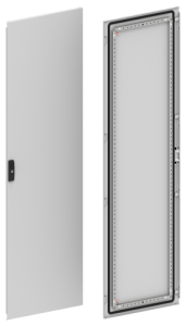 aHR0cHM6Ly9jZG4tMDEuaWVrLnJ1L21lZGlhL29yaWdpbmFsL2FmNjk0OTU1ZTlhN2Q2MTI1YTVkYmU5NWFmYTdjNDhkM2I1OTFhN2VkMzlkM2NiNTUyMGQ0Yzk5OWZmZjhmZjAucG5n