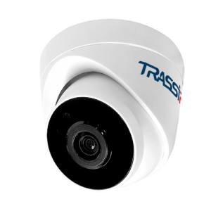TR-D2S1-noPOE v2 3.6_0