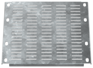 66bb32e45498f86b65c8dd4b