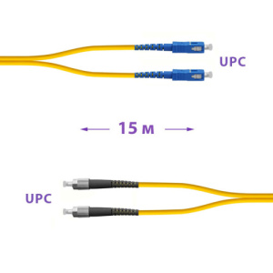 FPCD-SM-FCSC-15_0