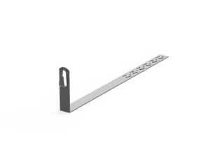 de4b5f02553b3a048fd1c6a9c1d01f92