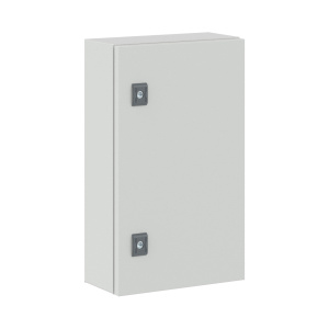 d55b4c37476a0b0c51eaeced5859ce62