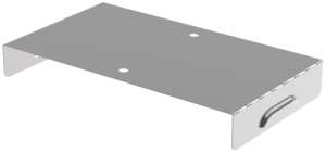 aHR0cHM6Ly9jZG4tMDEuaWVrLnJ1L21lZGlhL29yaWdpbmFsLzM1NWE2YmYzMTM1MzIwYjViZmRhNjBhMjlkYmUwN2ExNjZlNTY2NTI4NTA5MWU0ODU5NGFjOTY3NjY0YWQxNGMucG5n