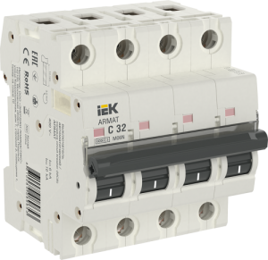 61558d9aefc1b98c8c20d872