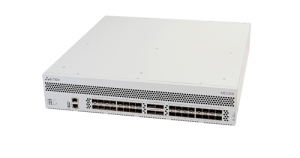 ME5200S_0
