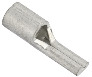 aHR0cHM6Ly9jZG4tMDEuaWVrLnJ1L21lZGlhL29yaWdpbmFsLzM4YmFmZjdmZjAxODRlMTMxZTQxODlkZmVhNjEzZWRhYmUwMzNjNWRlN2UwYzAyNzRjZWEwMTZjMWVkZjJlYmEucG5n