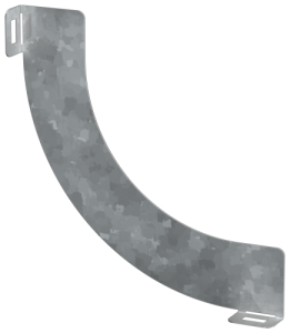 66f3ece0f53a9ea35e15c067