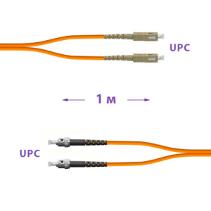 FPCD-M5-SCST-01_0