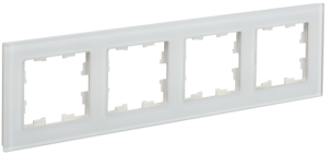 aHR0cHM6Ly9jZG4tMDEuaWVrLnJ1L21lZGlhL29yaWdpbmFsL2MzNjdiOWRjYTRkMGYwYWUxMzUzOTM1ODI1NzEyOGUxMjAyMGYwZjUyMWI3OWI0M2YxZWE2ZDliOGI0MmMyOWUucG5n