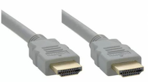 CAB-2HDMI-3M-GR_0