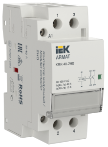 aHR0cHM6Ly9jZG4tMDEuaWVrLnJ1L21lZGlhL29yaWdpbmFsLzZhZGVhZTJmYmM4YmEyYTdmZTg3YjczMTkwOGI3NmI3MmU2NWFiNmNhYjBiNWQ1MTU0NzVmZDgzODE2MzczNTAucG5n