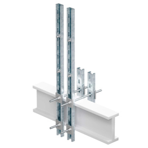 529fd6b5a2195f5a975f830f7cebcf97