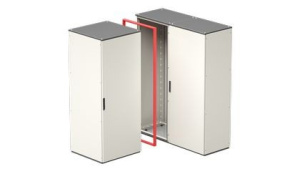 b551ff2ddb6cfe556a7cd69f634fe11f