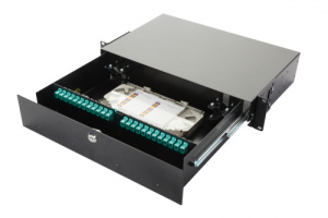 47F-48-30-SC-32-11BL_0