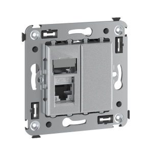 976c5ef61196e1b451b5e1ba4ec49639