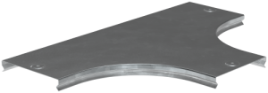 CRT01D-0-300-08-HDZ_0 CRT01D-0-300-08-HDZ_0