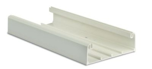 cce0482c3b664753b36a9162c1106802