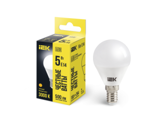 aHR0cHM6Ly9jZG4tMDEuaWVrLnJ1L21lZGlhL29yaWdpbmFsLzU5ZTczN2Y5OWJlOGEyMWU1MTdhYjM2ZTExZjI2MzIyYTUxZmQxZDVkZTE5YmRjN2NmZjM4NjhlMTM4YzNkMTkucG5n