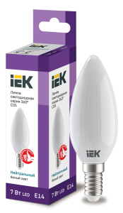 LLF-C35-7-230-40-E14-FR_0