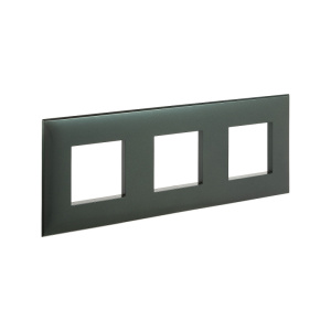 7663665fb3c7f670e9475c7656a85ec4