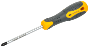 aHR0cHM6Ly9jZG4tMDEuaWVrLnJ1L21lZGlhL29yaWdpbmFsLzBkY2QxMzQ3MGFkODY4YWMxZDU1NTAxMDA0MTVlMGVmYjBiMDAxZDJkZWMyYWQ1MmYyZmY1YTBlNTQzYzA3NDEucG5n