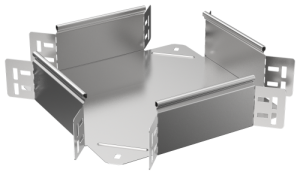 aHR0cHM6Ly9jZG4tMDEuaWVrLnJ1L21lZGlhL29yaWdpbmFsLzRkNDBjZDdmYzljOTA5MzkzOTljNjFkZGMzMGM0ODI4ZmE4NDFhMThjYmUxZjgxMGZjNzBjMjZjMDA3MmViZGQucG5n