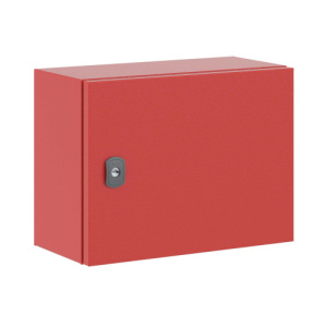 35b49fgmubcp5c4bzqpfygqhxl2w79uq