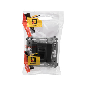 br3dl8rcz019qleu7bwycqyzi68gdcwb