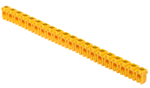 aHR0cHM6Ly9jZG4tMDEuaWVrLnJ1L21lZGlhL29yaWdpbmFsL2M2ZmMxYTE2NjUyYTU0NmQzNjhkMjA4OWRkNjE3N2QzYmExOTIyNzIyOTM5YTE1ODI3MzA4ZTNkOTZkODIxYTQucG5n