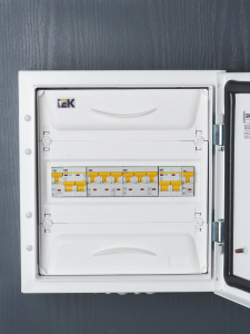 aHR0cHM6Ly9jZG4tMDEuaWVrLnJ1L21lZGlhL29yaWdpbmFsL2I2M2YyMzFhZGFmNmU3NGQ5MmEzZjZkMjQ4NjEzY2FhODViMTFlZjY2YmVlNDg5OWMzODJlOGIyYzQ5ZTRiMGYuanBn