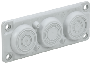 aHR0cHM6Ly9jZG4tMDEuaWVrLnJ1L21lZGlhL29yaWdpbmFsL2ViYWViODZlMDEyOTMzYTkwMjZlYmI4YzVhMjg0MzgyMzMyNjRjZWRhNmM2NDEzMmM5MjUyZWI1YmQ5OTFlNjIucG5n