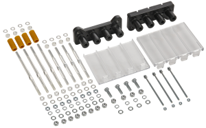 65bcc73517b1ed676ec34b00