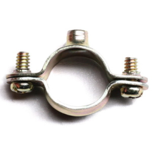 c379b150867ce38b4fc213e6ce4c74dd