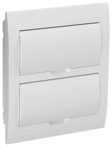 666975fca188efe0b2b1c91a