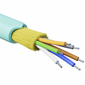 14l0pfhupqwijmp74o4214vyallcklrc