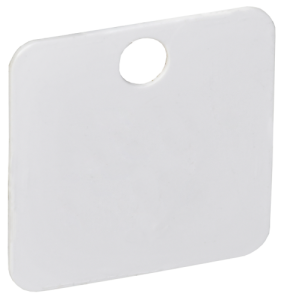 aHR0cHM6Ly9jZG4tMDEuaWVrLnJ1L21lZGlhL29yaWdpbmFsL2NjY2M3ZTIyZjJkMDdiNjdkYjYzYjM2Yjg2N2Y3YmJiY2UyMWQxMTkzZWY3YjQ1M2Y4NDRjMmE1YThjNzA3NDEucG5n