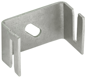 aHR0cHM6Ly9jZG4tMDEuaWVrLnJ1L21lZGlhL29yaWdpbmFsLzU3MDQ5ZDVjMjYxYTBmZjE5MWIwYTU0NzQ2YTdhZmMzYzQ0N2E5ODhjOTdjMjQyMDczODVkMDg1MzFhNzA5YmIucG5n