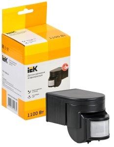 aHR0cHM6Ly9jZG4tMDEuaWVrLnJ1L21lZGlhL29yaWdpbmFsL2QxMGUxOTk0MGNiMDYwYzIxOWEyOGJlMWRlNzBjZTEwZjNmNTQ5NWE4NjhmM2MyZjA1ZWFkZjQ2YTBlYzA4ODEucG5n