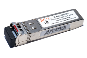 ML-P10G-20WDS-33LD R.A_0