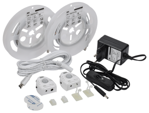 62837a2615ce9f67efc92760