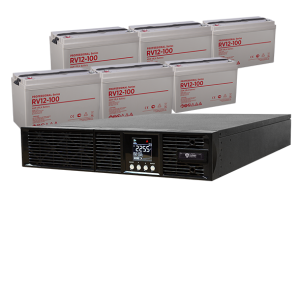 ЭКСПЕРТ ПЛЮС-3000Р_1