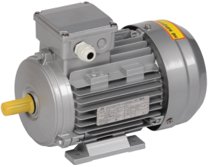 aHR0cHM6Ly9jZG4tMDEuaWVrLnJ1L21lZGlhL29yaWdpbmFsLzQ4OGU1NWI3ZjJlOWNiZDllYThmOWFmZjg0NzFkMzgzMzgzM2ZmNzlhM2UzMzExMWZkYWM3NTA4MTljODQ2MjQucG5n