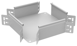 aHR0cHM6Ly9jZG4tMDEuaWVrLnJ1L21lZGlhL29yaWdpbmFsLzRhZjQ3YTEwZWNkMjE5OWQzZjNhNWI4YzQyOWEwMDEwZTkzZGJjNzFlYjNiMDllNGUxMThjOGM4Yjk3YTY5YjQucG5n