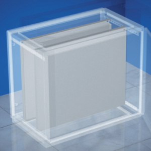 9f28791cd42a9b1eeaa01653e8a86ffa