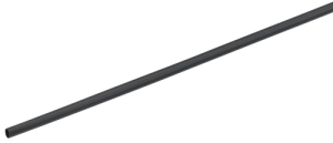 aHR0cHM6Ly9jZG4tMDEuaWVrLnJ1L21lZGlhL29yaWdpbmFsL2IwMzQ2Y2YwNDViNmRkNmM5ZDZmN2MwZTY3OTYzZjZlYzc3MmZlYjAyODZkM2IwYzMwMTY5ZDAwOGM3MTdiOGIucG5n